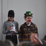 DSC_1236.jpeg